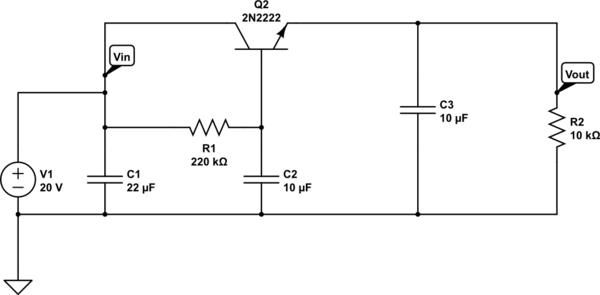 schematic