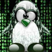 cryptotux's user avatar