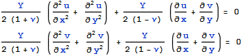 Mathematica graphics