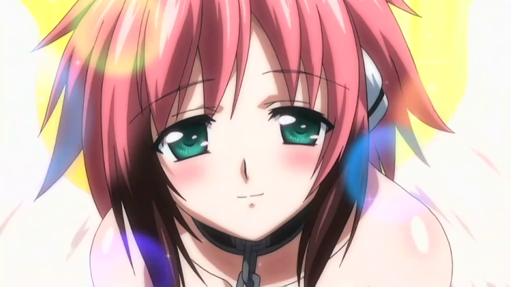 Ikaros's user avatar