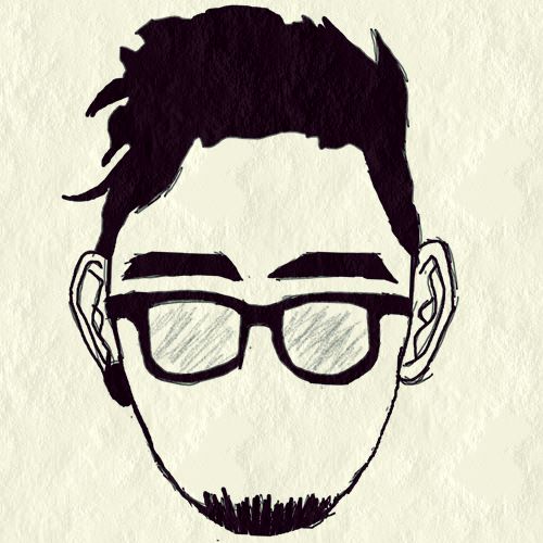 Eduardo D. Oliveira's user avatar