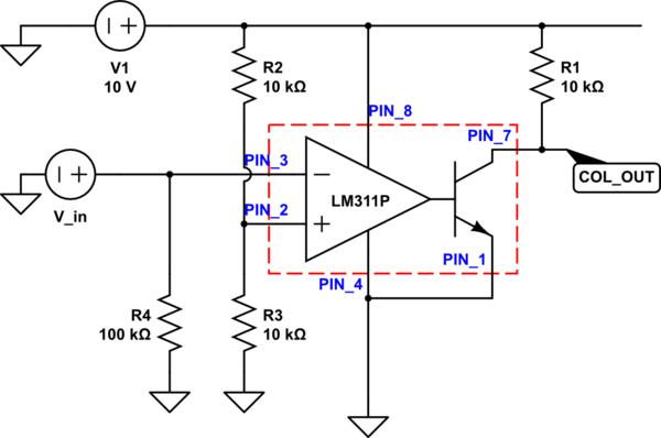 schematic