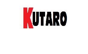 ktaro