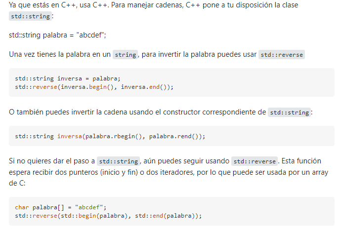 introducir la descripción de la imagen aquí