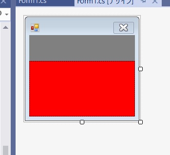 画像の説明をここに入力