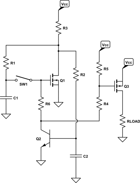 schematic