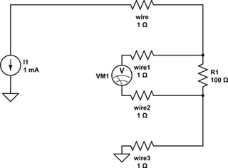 schematic