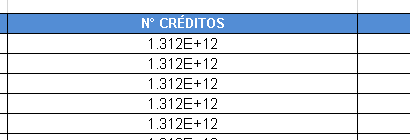 introducir la descripción de la imagen aquí