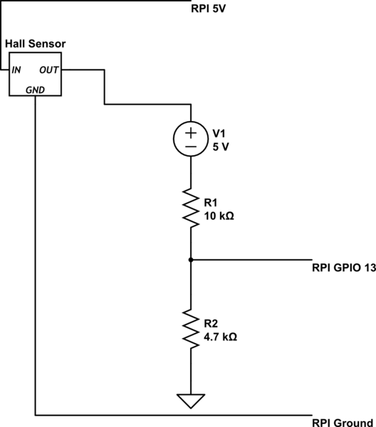 schematic