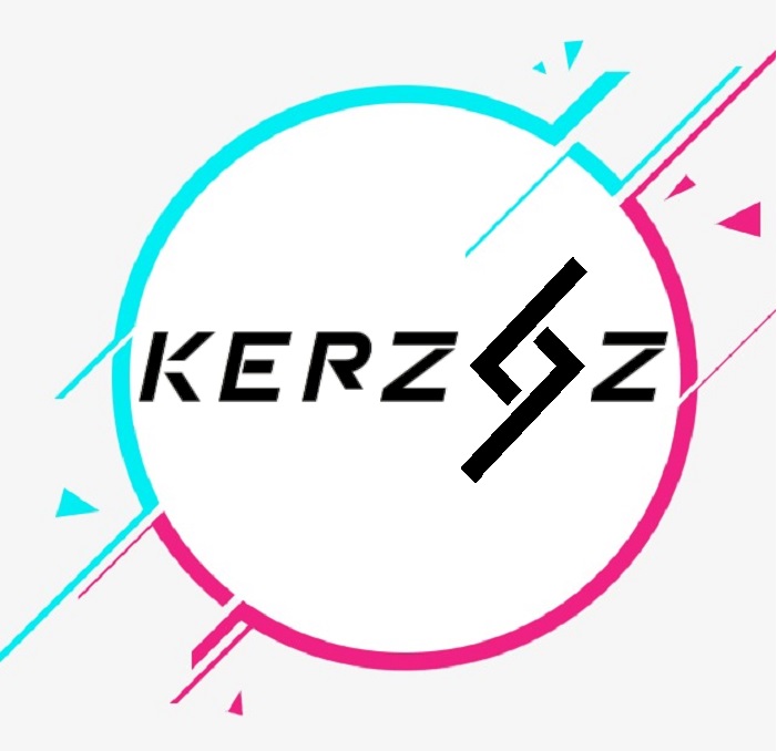 Kerzoz's user avatar