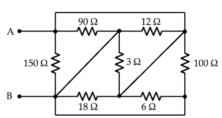 Circuit Diagram