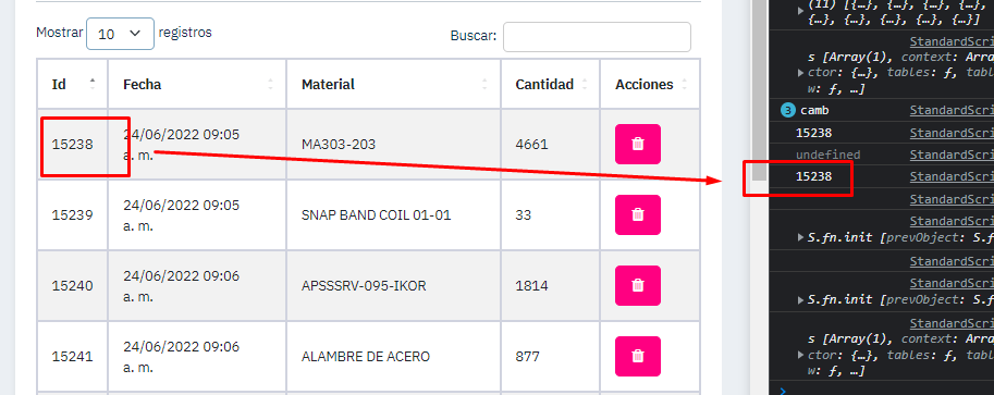 introducir la descripción de la imagen aquí