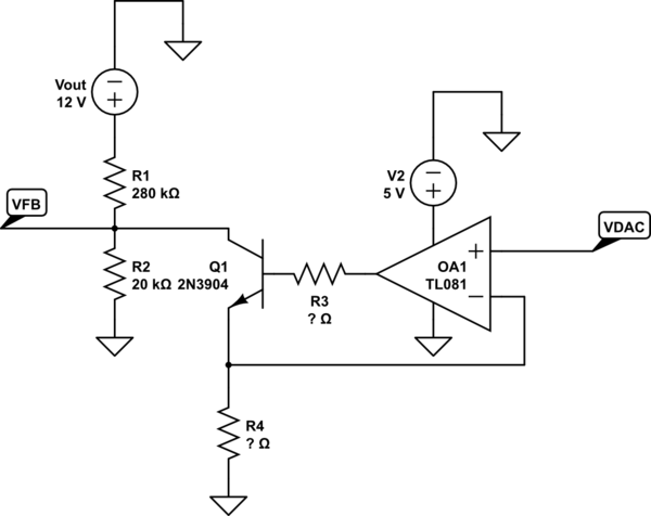 schematic