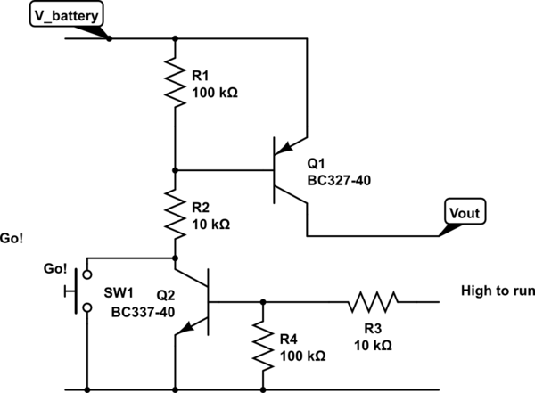 schematic