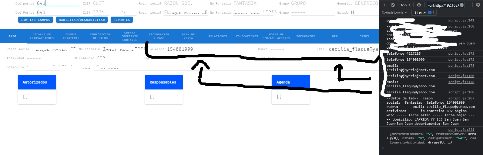 introducir la descripción de la imagen aquí