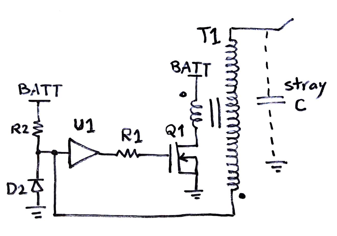 Diagram https://www.electroboom.com/?p=521