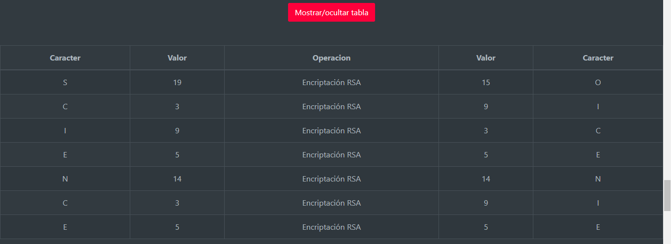 introducir la descripción de la imagen aquí