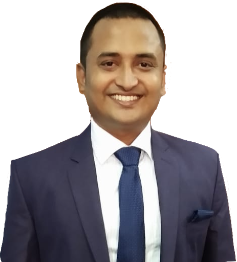 Ziaur Rahman's user avatar