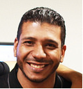 FernandoAntunes's user avatar