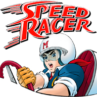 SpeedRacer's user avatar