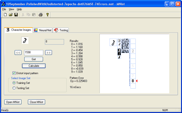 http://www.codeproject.com/KB/library/NeuralNetRecognition/Screenshot-GraphicalView.gif