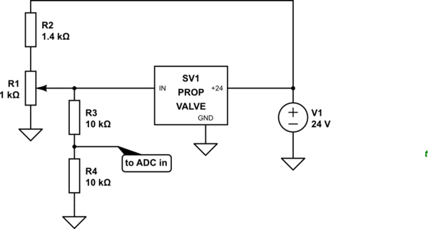 schematic