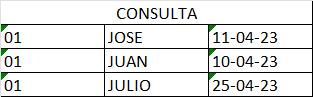 introducir la descripción de la imagen aquí