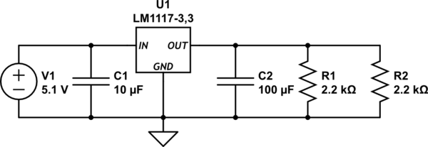 schematic