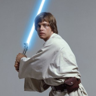 skywalker's user avatar