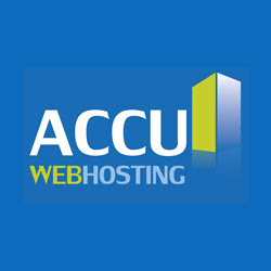 AccuWebHosting.Com's user avatar