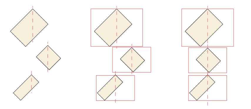 Align Problem