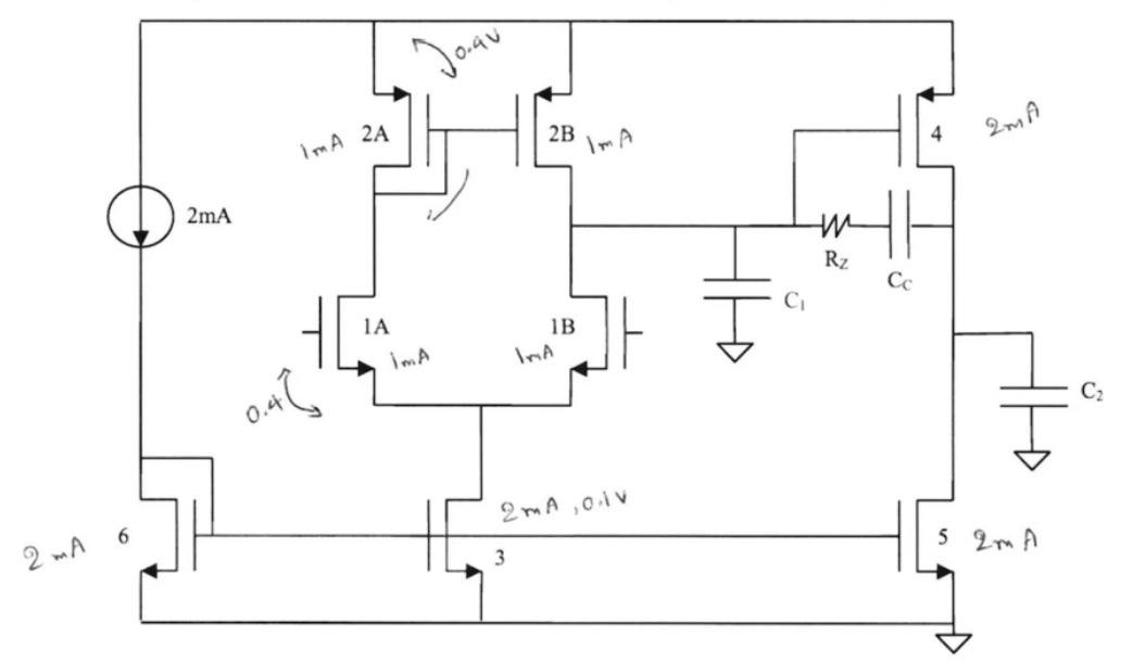 amplifier