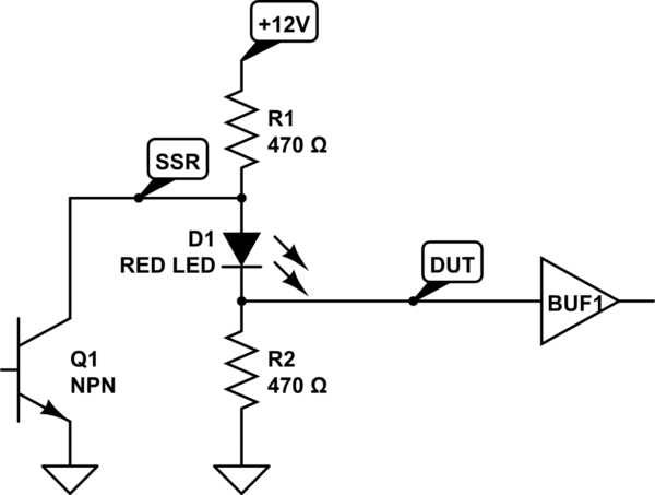 schematic