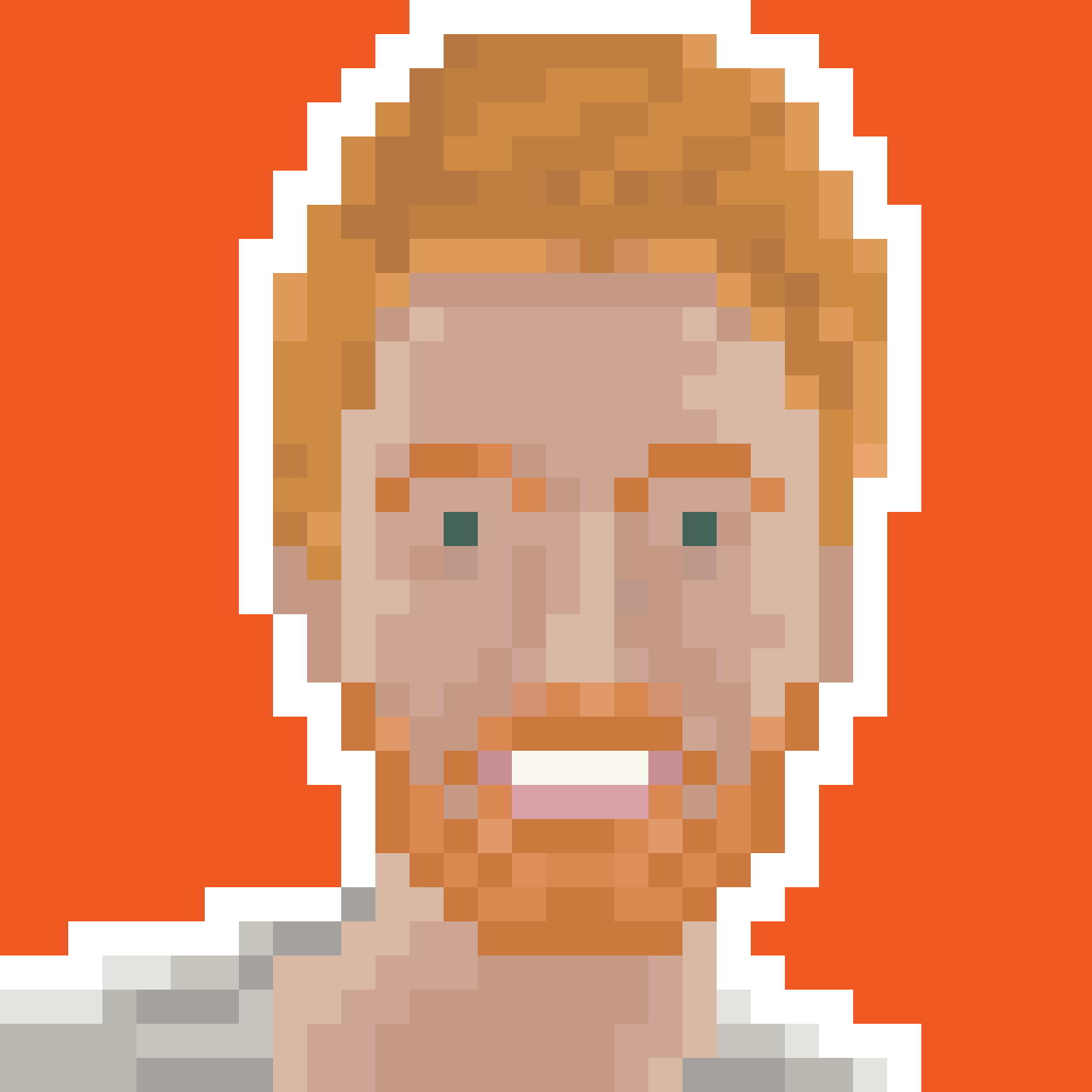 ullstrm's user avatar