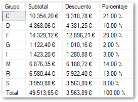 introducir la descripción de la imagen aquí