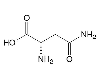 Asparagine