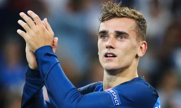 android_griezmann