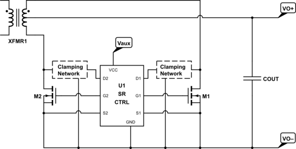 schematic