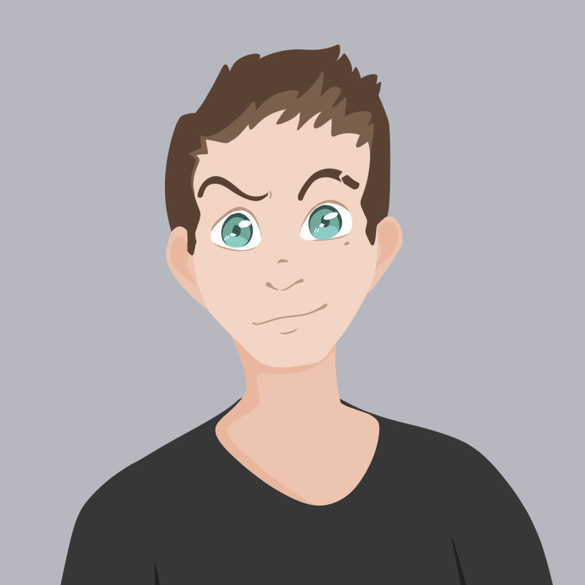 Justin Hammond's user avatar