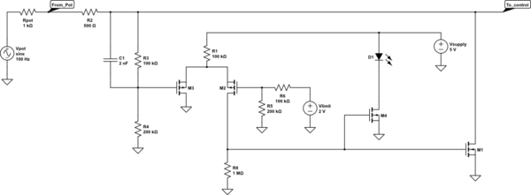 schematic