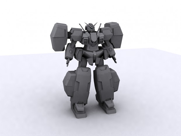 http://www.moddb.com/members/timemastercronos35/images/my-first-successful-gundam-models2#imagebox