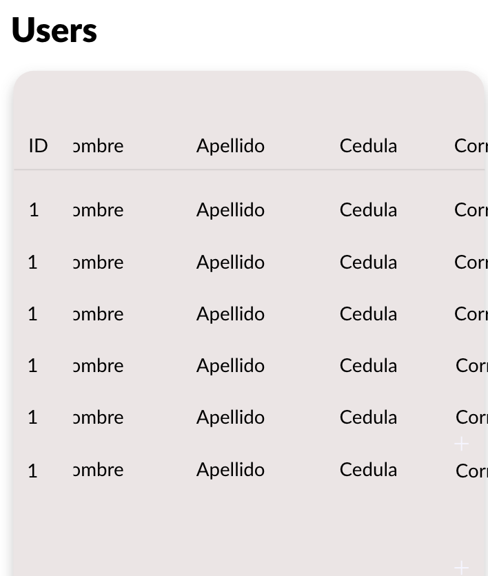 introducir la descripción de la imagen aquí