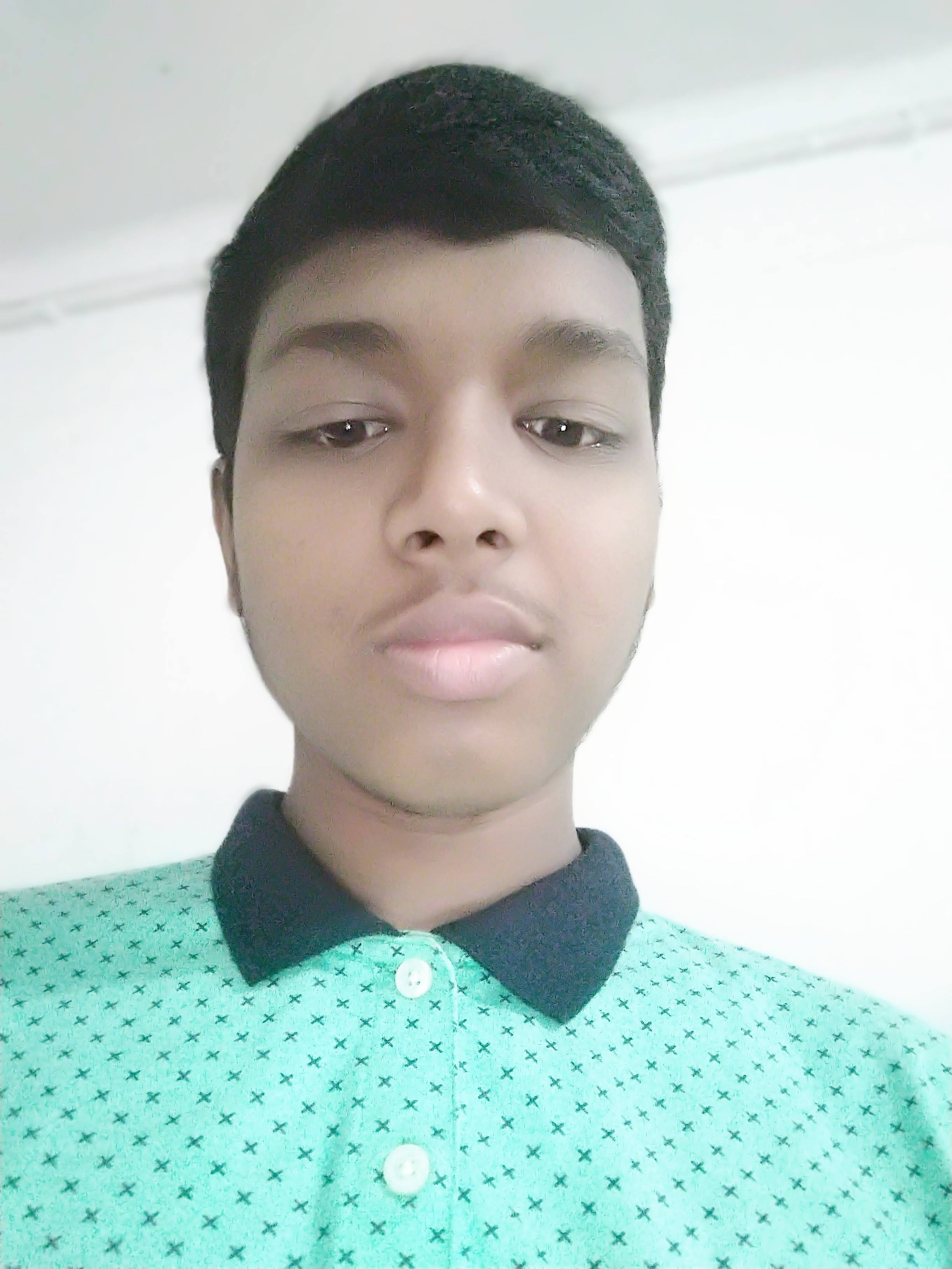 Bipul Kumar's user avatar