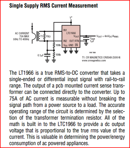 IC option