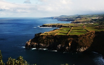 Azores