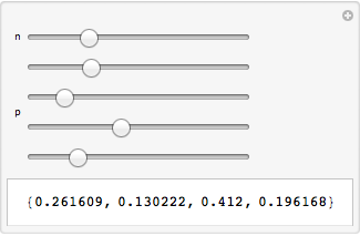 Mathematica graphics