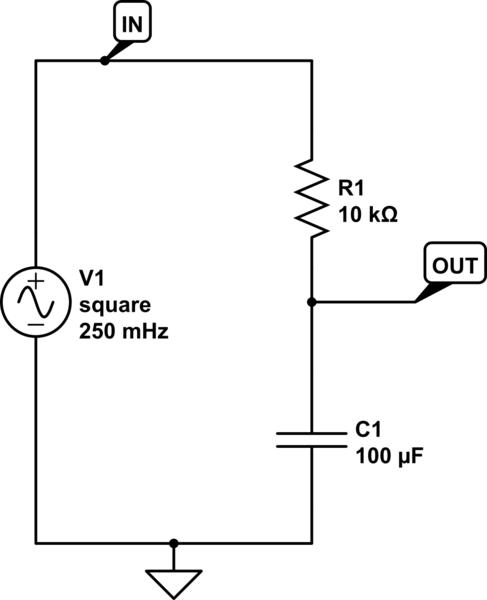 schematic