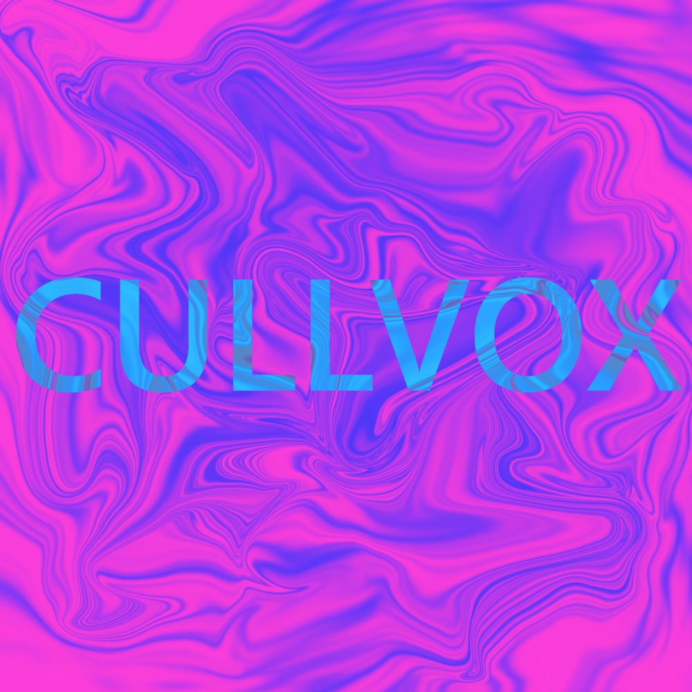 cullvox's user avatar