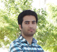 javad asghari's user avatar