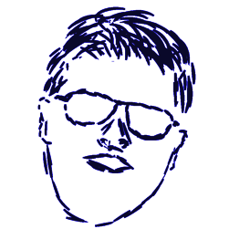 Vyacheslav Egorov's user avatar